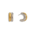 Split Decision Hoops