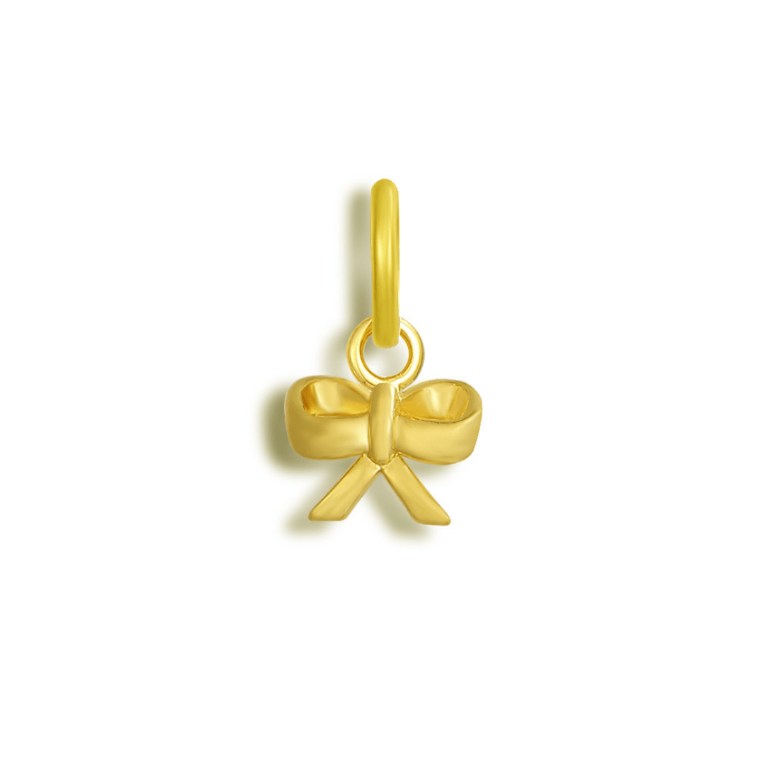 Charms