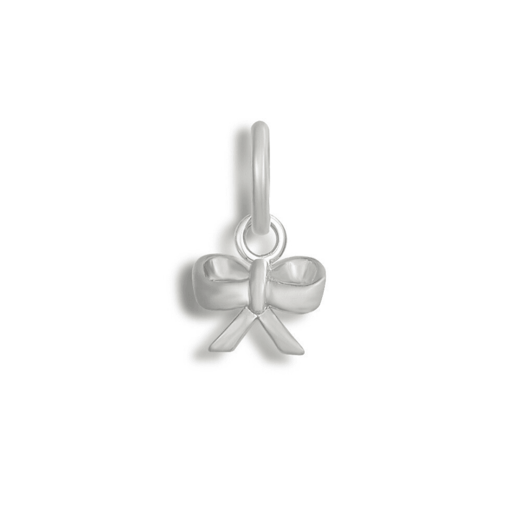 Shoe Charms