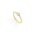 Temptress Ring