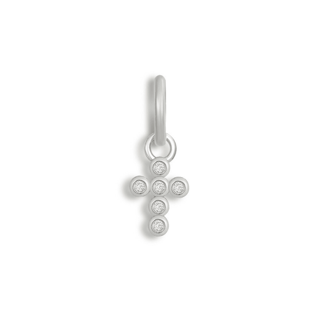 Bikini Charms
