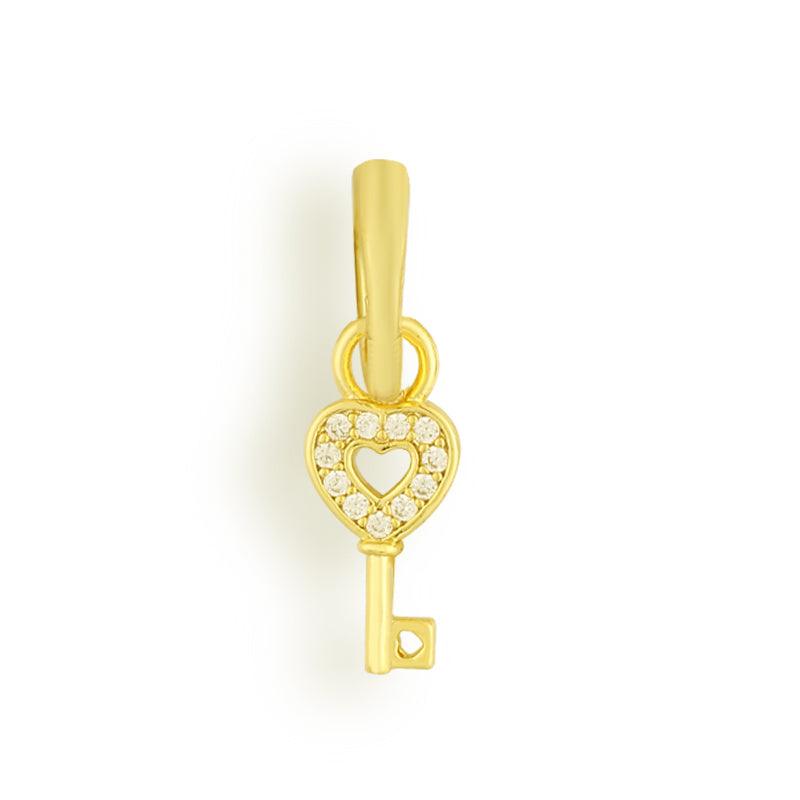 Bikini Charms