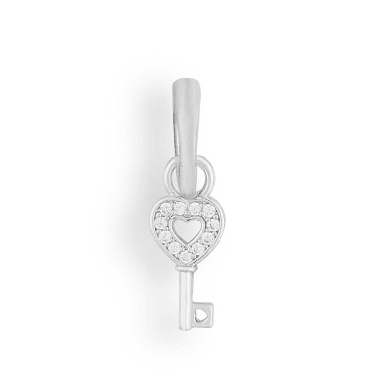 Charms