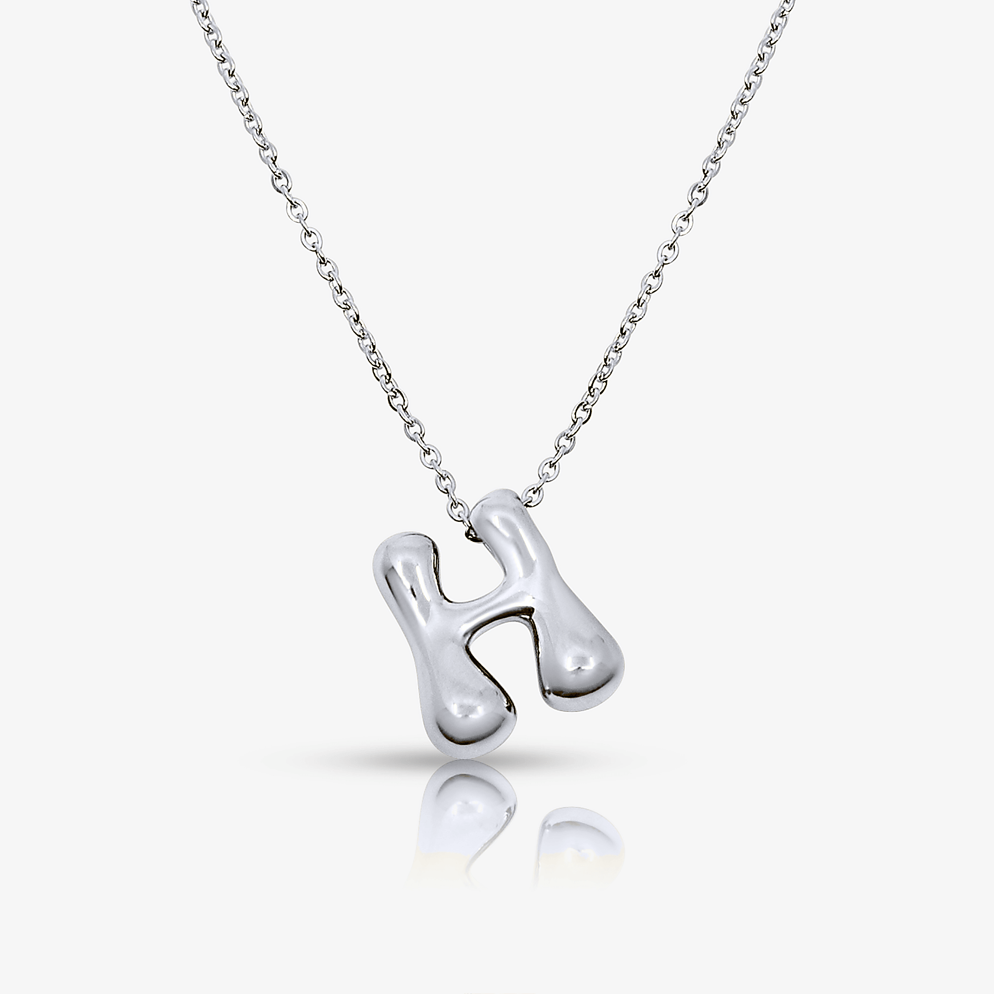 All About You Necklace