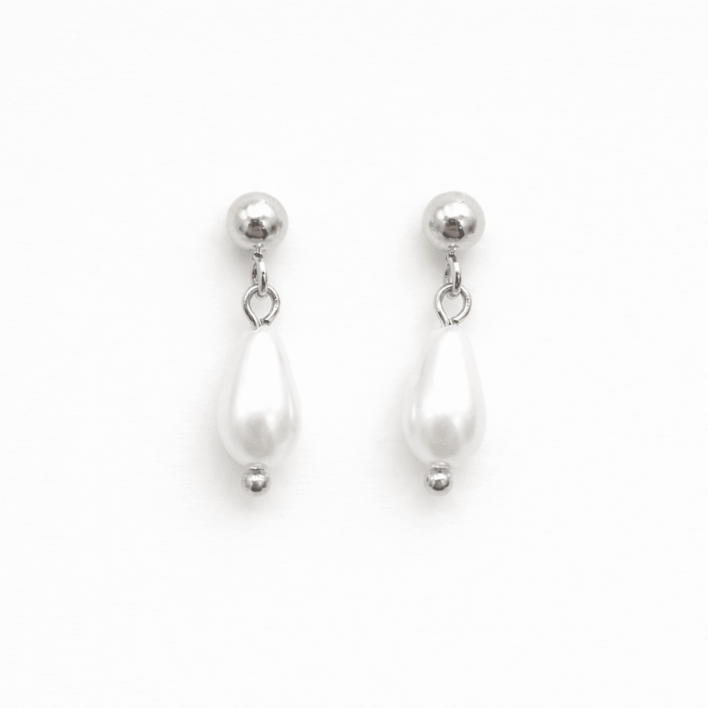 Anastasia Earrings