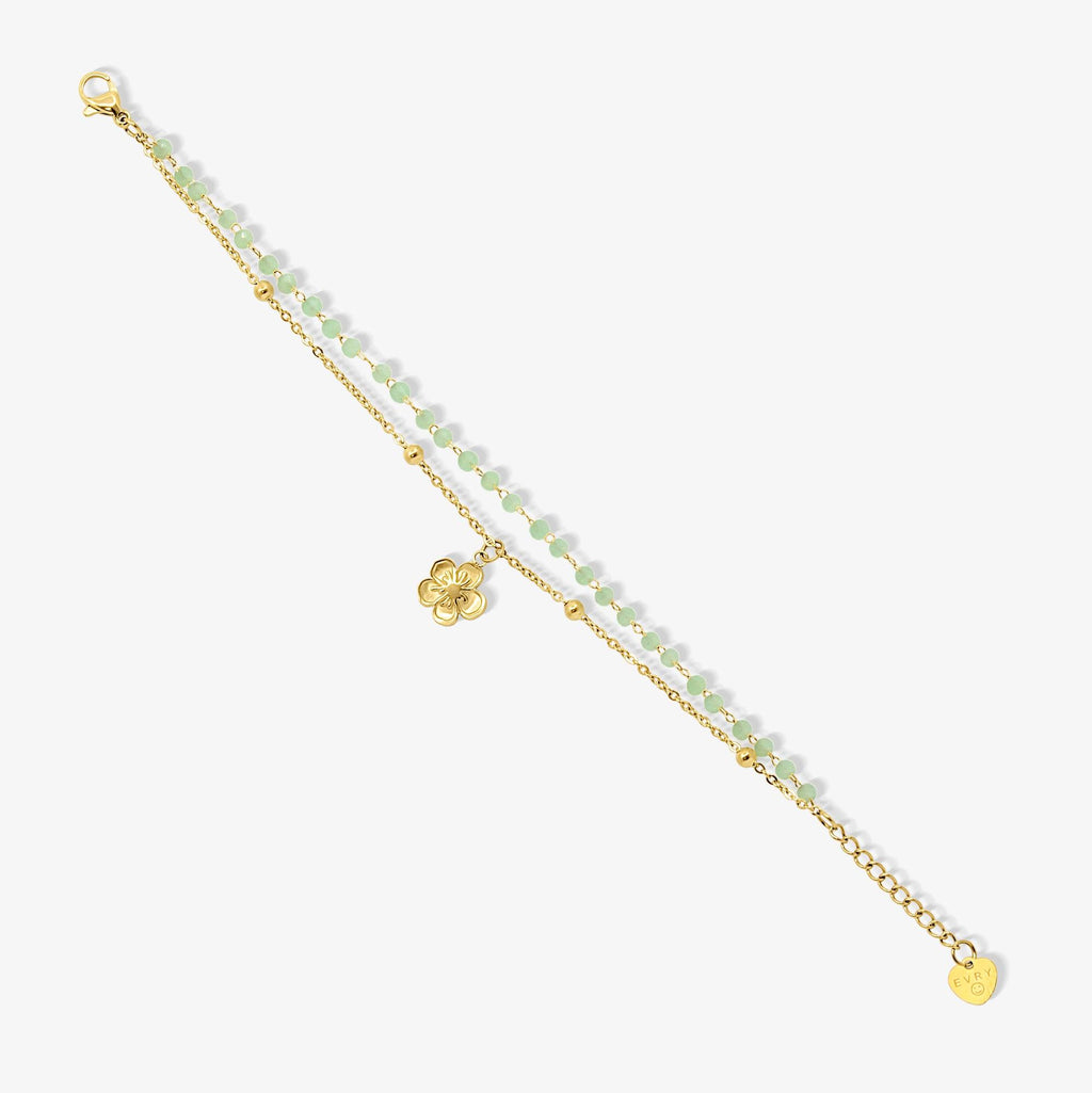 Coastal Crush Bracelet Collection