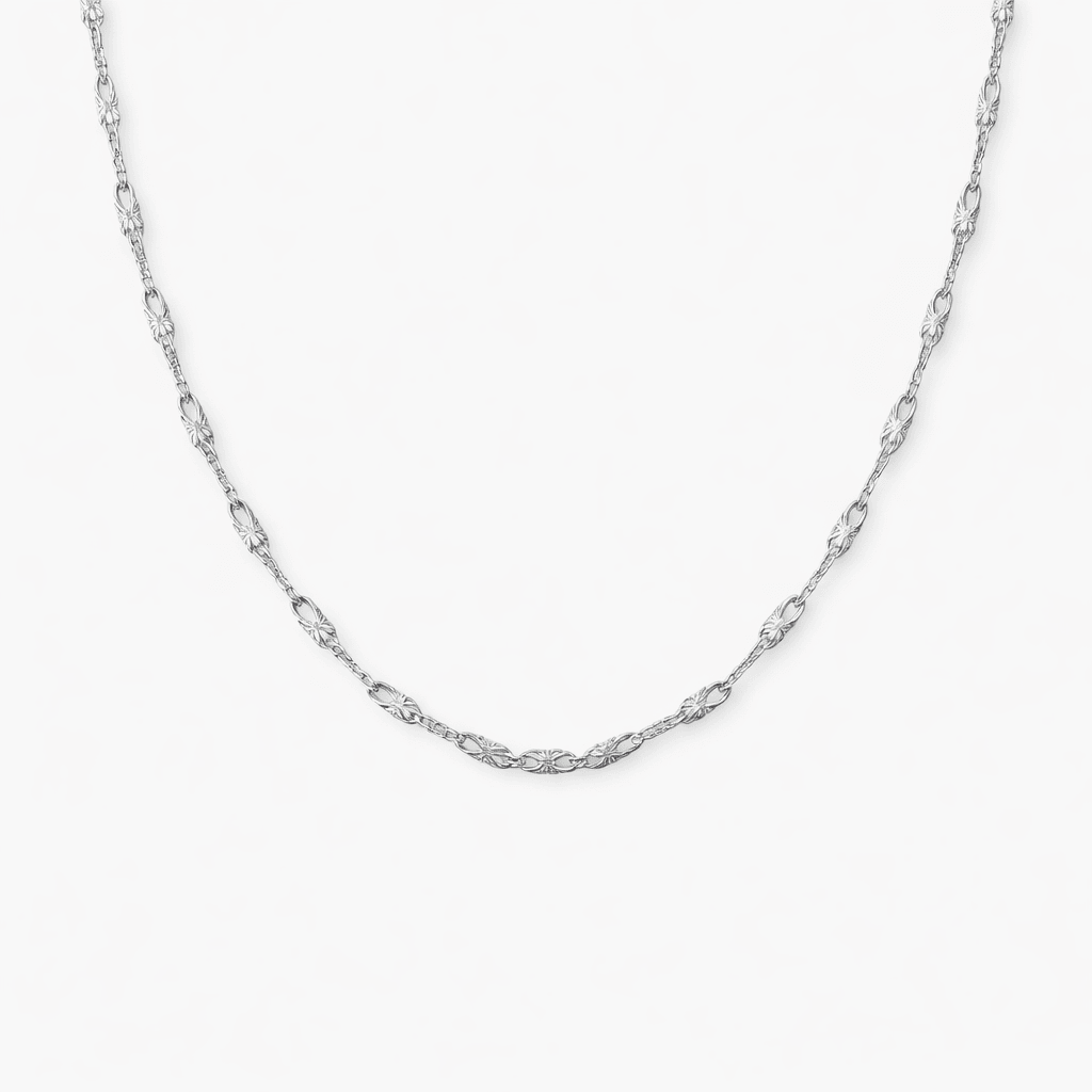 Milani Necklace