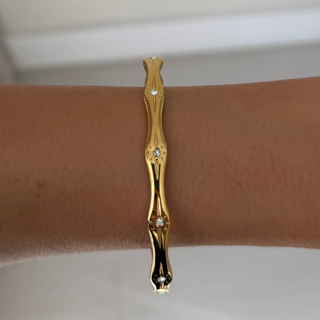 Coastal Crush Bracelet Collection
