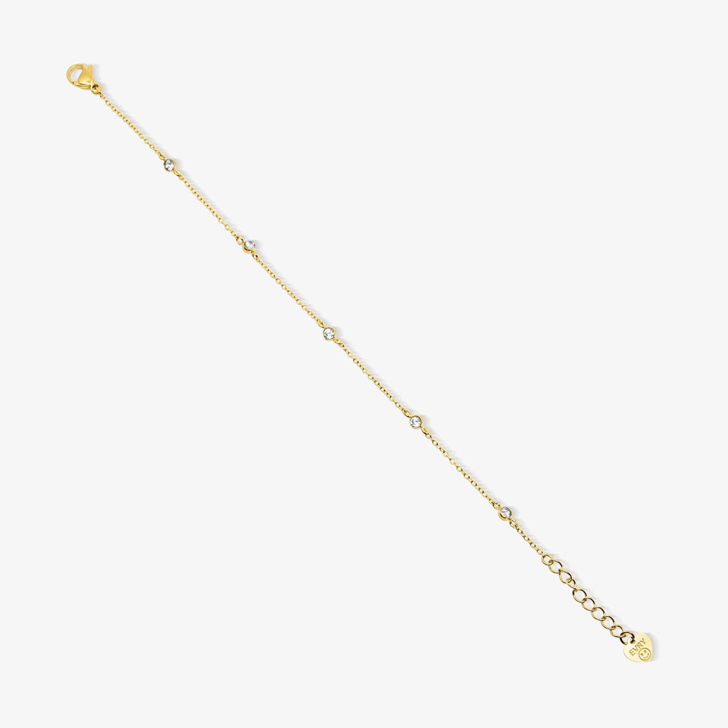 Modern Muse Bracelet