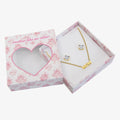 Mother Like No Other Gift Box