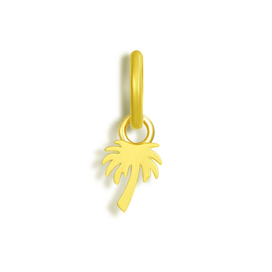 Charms
