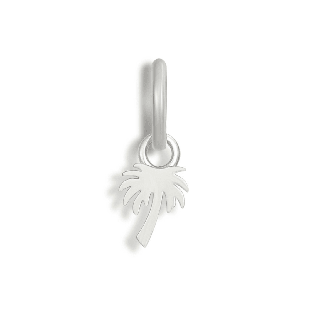 Charms