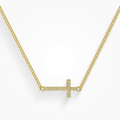 Saint Necklace