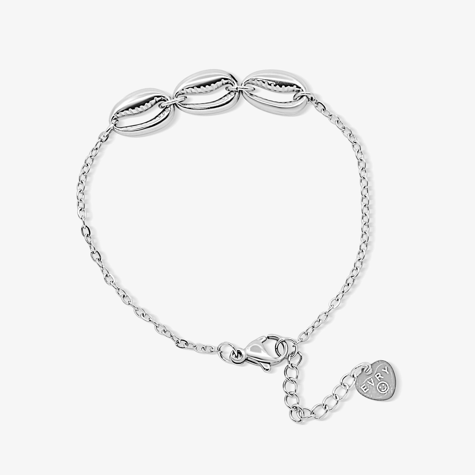Coastal Crush Bracelet Collection
