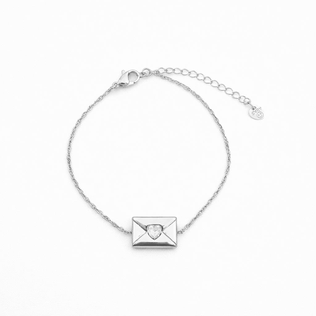 Sweet Darling Bracelet