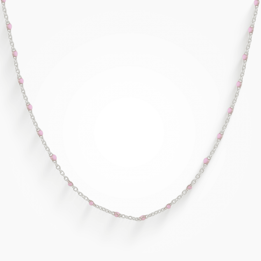 Tulum Necklace