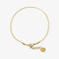 Veronica Bracelet